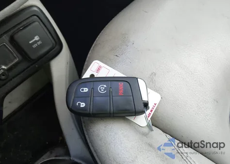 2020 Jeep Renegade Limited Fwd z USA, uszkodzony, nr VIN ZACNJAD18LPL94936